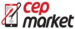 Cep Market  - İzmir